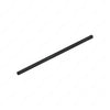TBB 61280832 RETURN HOSE AY COOLE