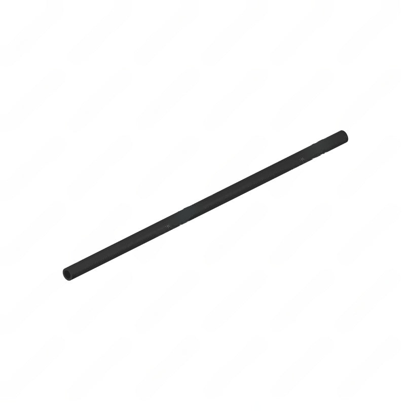 TBB 61280832 RETURN HOSE AY COOLE
