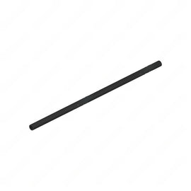 TBB 61280832 RETURN HOSE AY COOLE