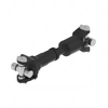 TBB 61291768 DRIVESHAFT,SPL100,18
