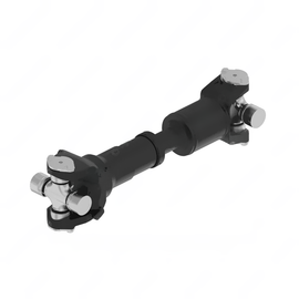 TBB 61291782 DRIVESHAFT 1710 SERIES 16.41 805359-021