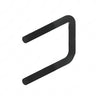TBB 61300207 U-BOLT-FRONT 7 LONG