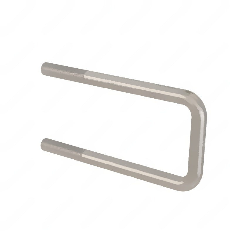 TBB 61300706 U-BOLT FRT SUSP 3.5