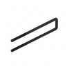 TBB 61310307 U BOLT