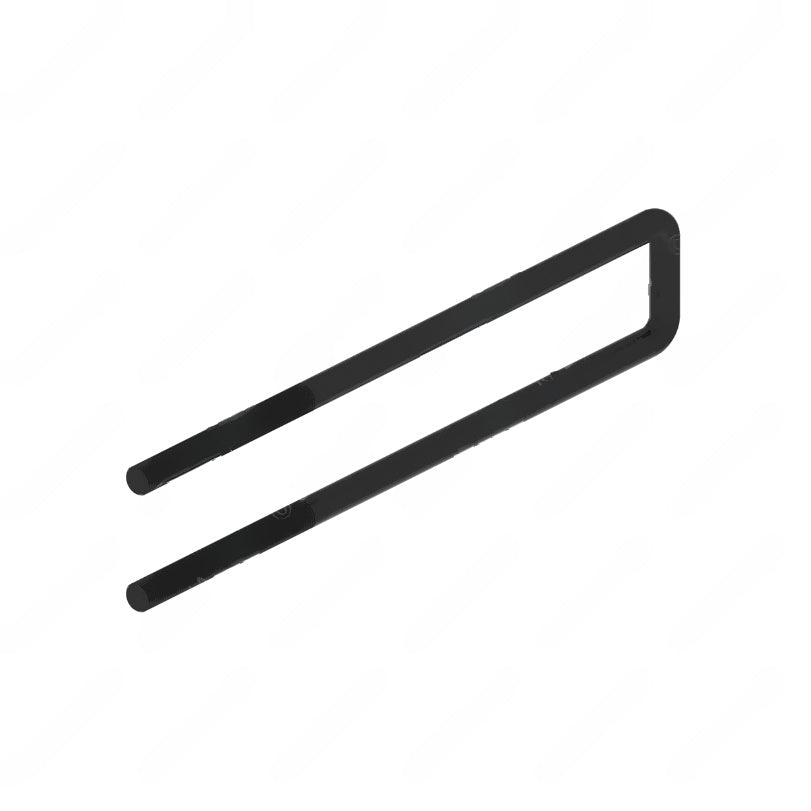 TBB 61310307 U BOLT