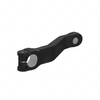 TBB 61320610 PITMAN ARM W/O BALL,