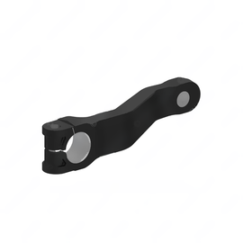 TBB 61320610 PITMAN ARM W/O BALL,