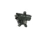 TBB 61320623 STEERING GEAR ASSY T