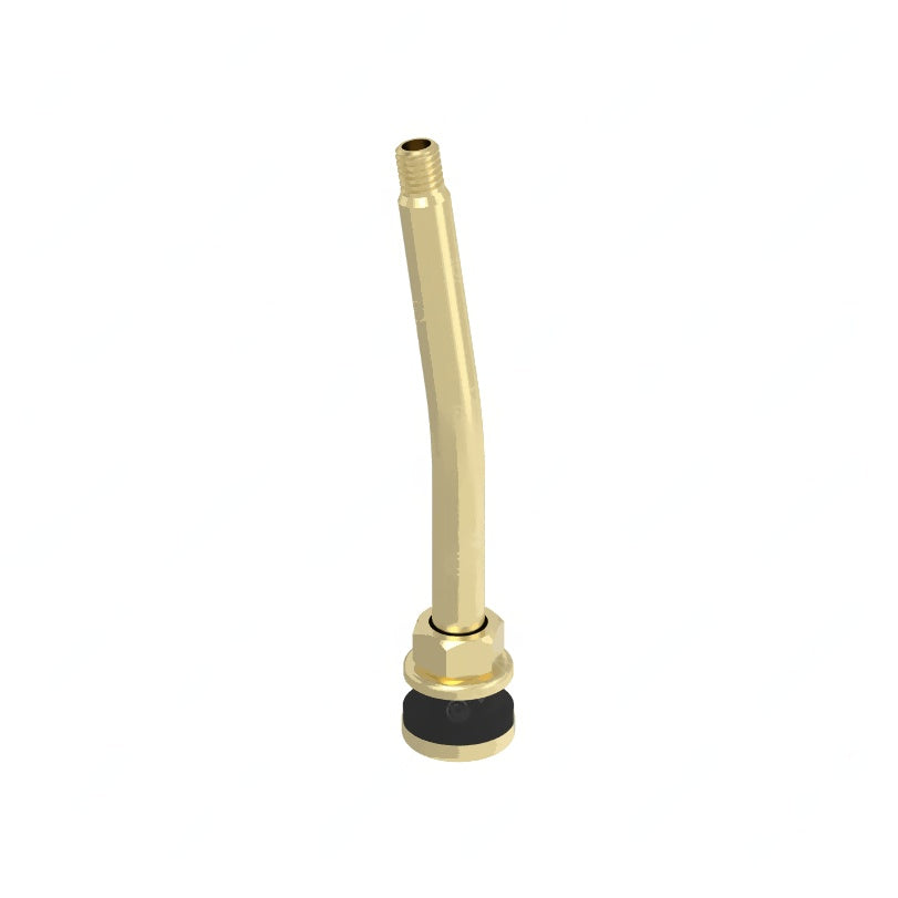 TBB 61350093 VALVE-STEM,11 DEGREE