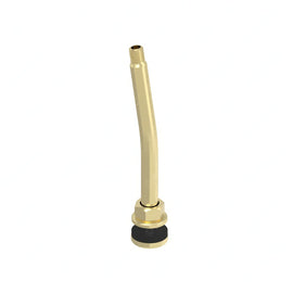 TBB 61350093 VALVE-STEM,11 DEGREE