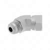 TBB 61360930 FITTING 45 DEG M18 X