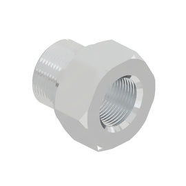 TBB 61360932 ADAPTER M26 X 1/2 NP