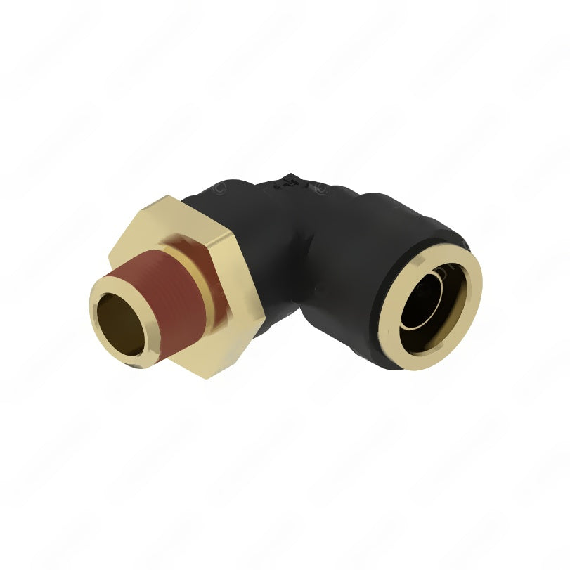 TBB 61361004 COMPOSITE PUSH-IN AI