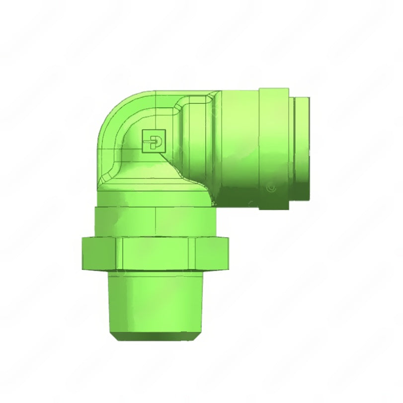 TBB 61361005 COMPOSITE PUSH-IN AI