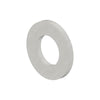 TBB 61370011 WASHER, FLAT, M8