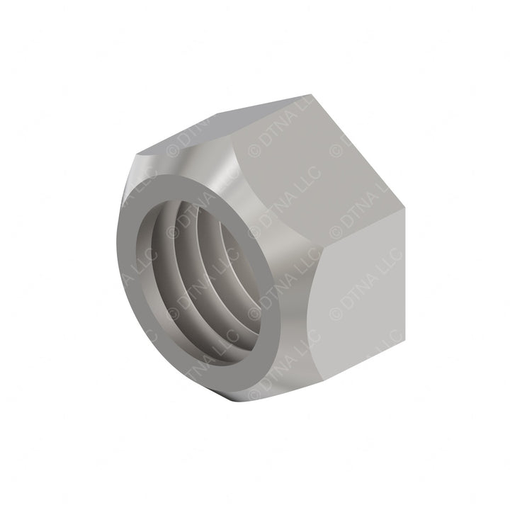 TBB 61370104 NUT