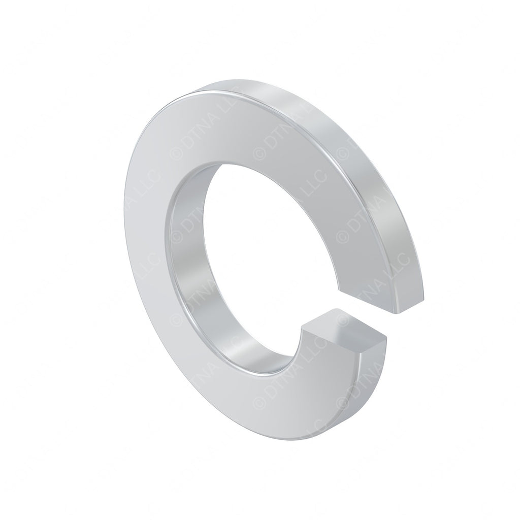 TBB 61370271 WASHER-SPLIT LOCK 1/