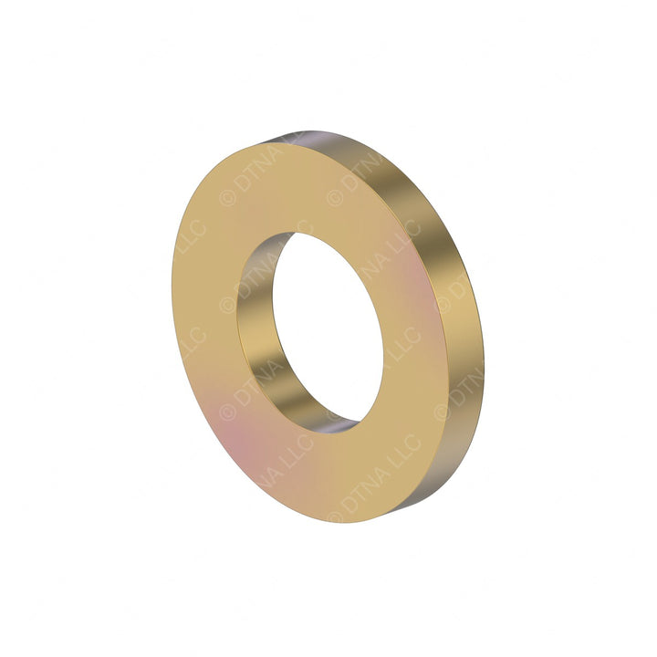 TBB 61370288 WASHER,HARDENED,M20,