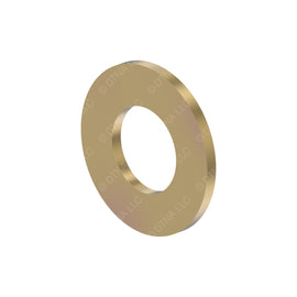 TBB 61370351 WASHER-FLAT,7/16 SA