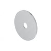 TBB 61370356 WASHER,FENDER