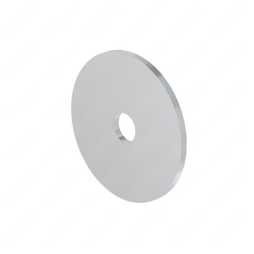 TBB 61370356 WASHER,FENDER