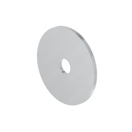 TBB 61370356 WASHER,FENDER