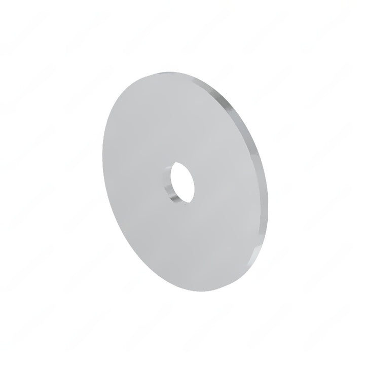 TBB 61370356 WASHER,FENDER