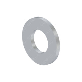 TBB 61370358 WASHER-FLAT 5/16 SAE