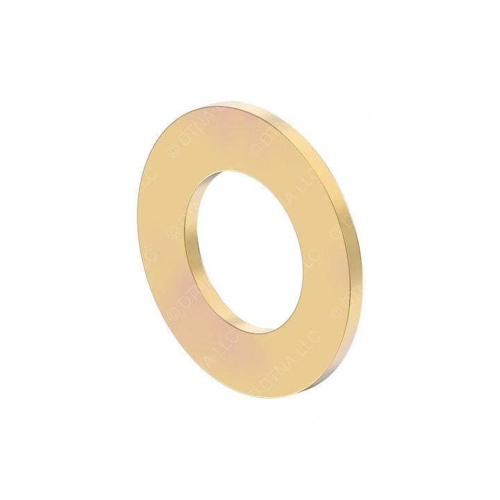 TBB 61370383 FLAT WASHER 1.125IN