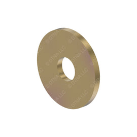 TBB 61370427 WASHER - FLAT, 225 OD