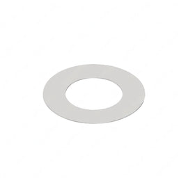 TBB 61370474 SPRING,3-WAVE,OVERLAP TYPE