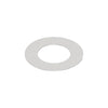 TBB 61370474 SPRING,3-WAVE,OVERLAP TYPE