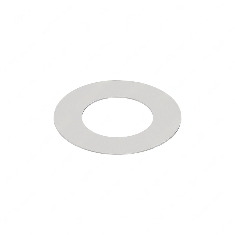 TBB 61370474 SPRING,3-WAVE,OVERLAP TYPE