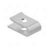 TBB 61370512 CLIP, U-TYPE,NO. 10A .182-.192