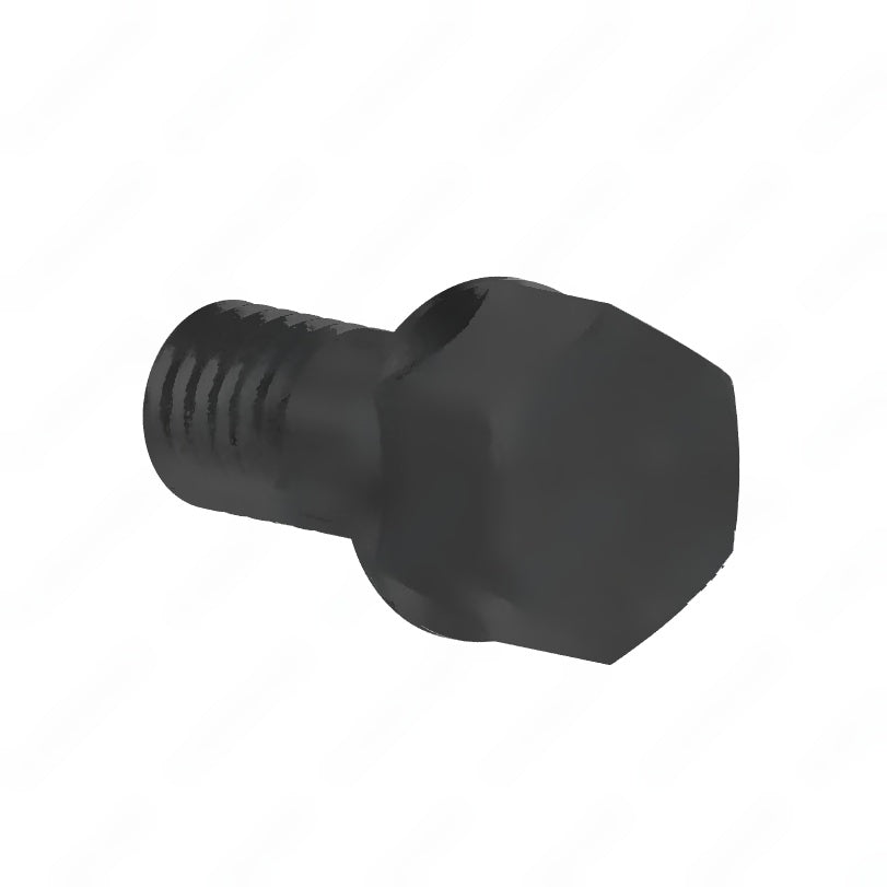 TBB 61370558 BOLT-FLANGE, 3/8-16