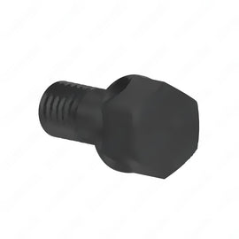 TBB 61370558 BOLT-FLANGE, 3/8-16