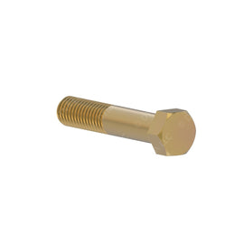 TBB 61370559 BOLT-HEX HEAD GRADE