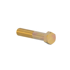 TBB 61370560 BOLT-HEX HEAD GRADE 8,3/8-16 X 2 1/4IN