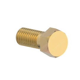 TBB 61370600 BOLT-HX HD GRADE 8 7