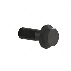 TBB 61370662 BOLT-FLANGE HEAD,GR.