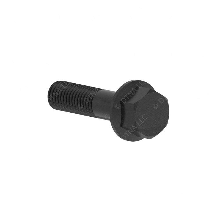 TBB 61370666 BOLT-FLANGE HEAD,GR