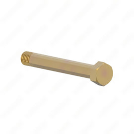 TBB 61370678 BOLT-HEX HEAD,GR8,1/