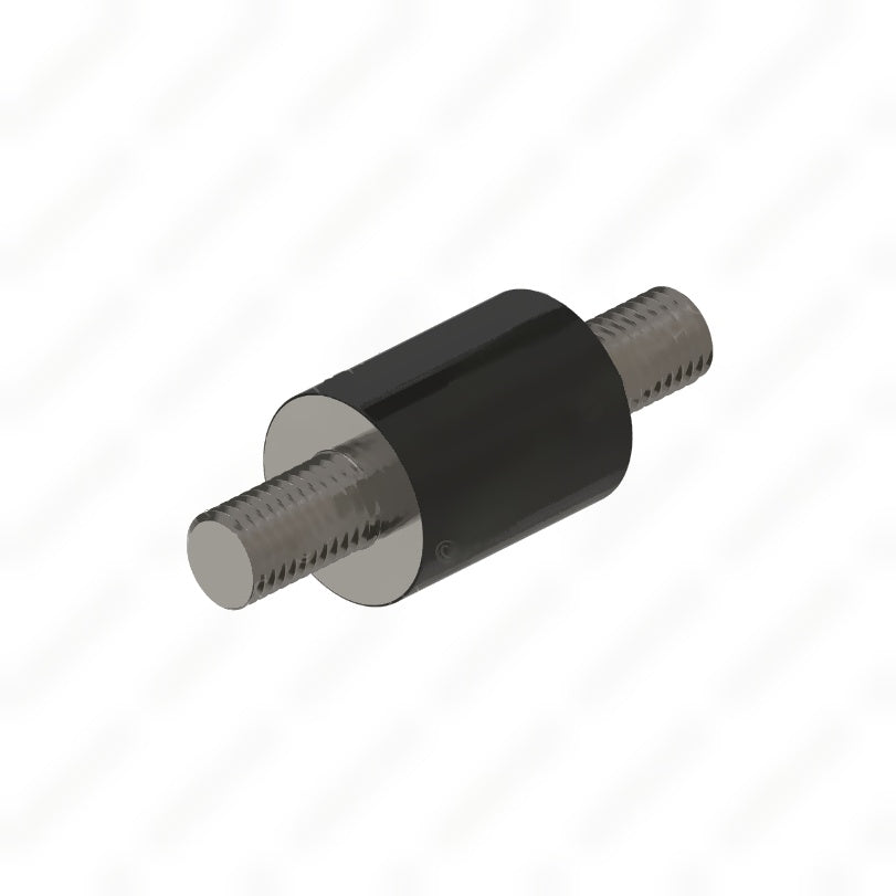 TBB 61370720 ISOLATOR MNTG