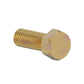 TBB 61370728 BOLT HEX HD GR 8 5/8
