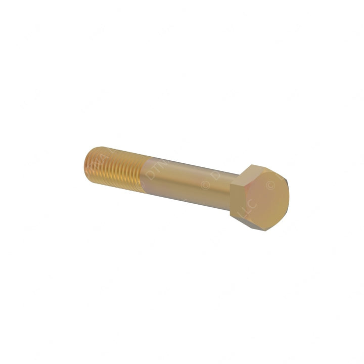 TBB 61370730 BOLT HEX HD GR 8 5/8