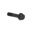 TBB 61370783 BOLT-FLANGE HEAD,GRA