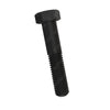 TBB 61370832 BOLT-HEX HEAD GRADE