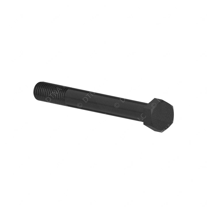 TBB 61370899 BOLT HEX HEAD CAP GRADE 10.9