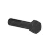 TBB 61370936 BOLT METRIC COARSETHREAD HEX HD