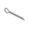 TBB 61370963 PIN COTTER